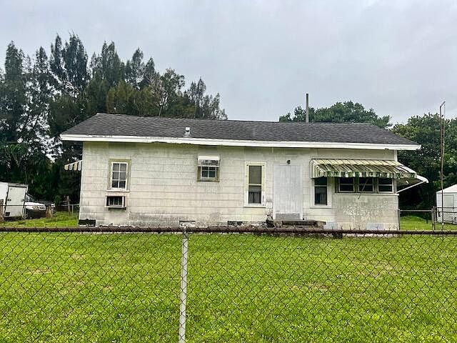 1st image of 4374 Forest Road