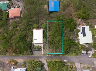 Ea Rd LOT 143, Captain Cook, HI 96704