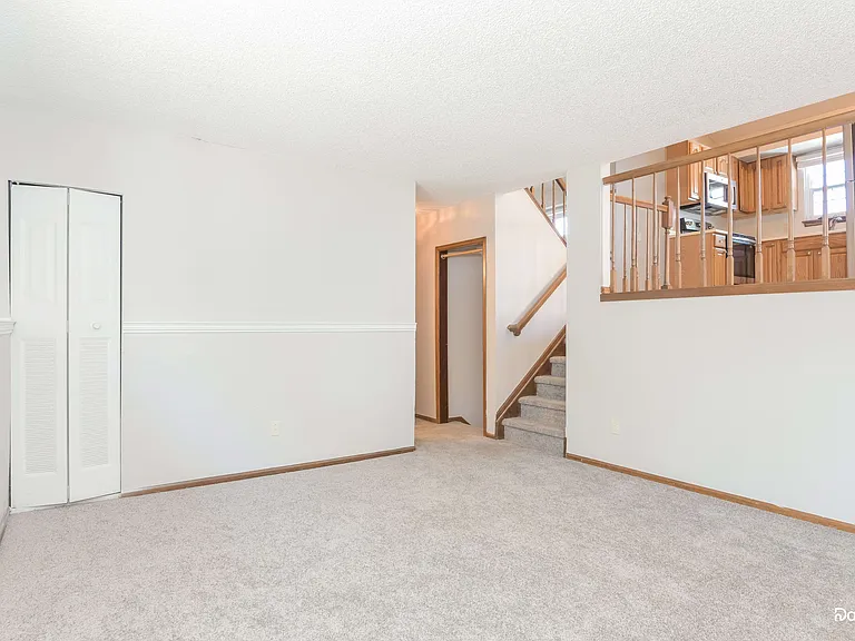 4050 S Espana Way — Photo 6