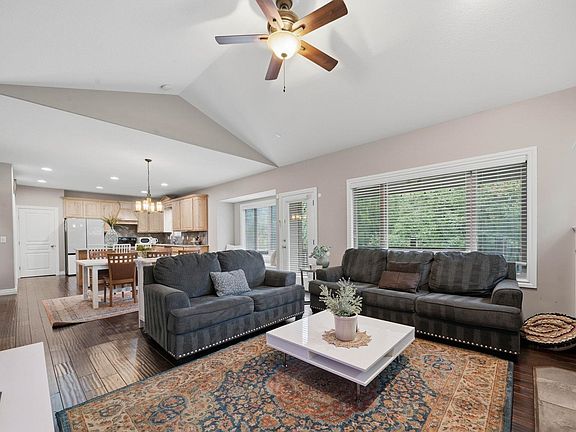 5th image of 6915 W Garden Ridge Ct