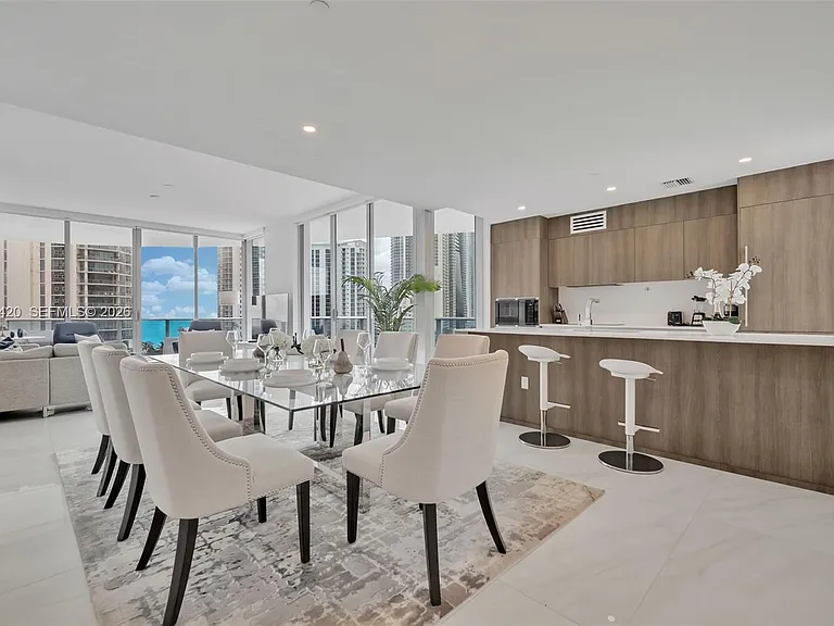 17550 Collins Ave #801 — Photo 12