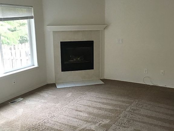 4th image of 12503 SW Creekshire Pl