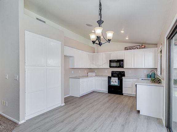 4th image of 7336 E Nopal Ave