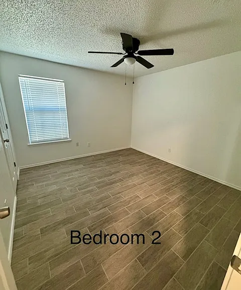 1000 Trinchera Dr — Photo 12