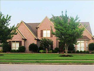 1st image of 1764 Elk River Dr