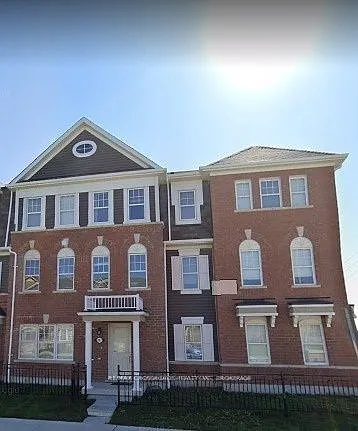205 Remembrance Rd