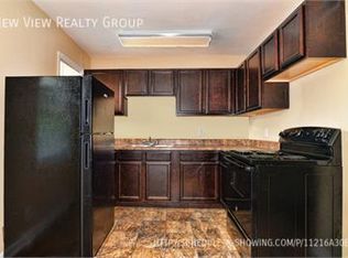 1262 Baugh St APT D, Gastonia, NC 28052