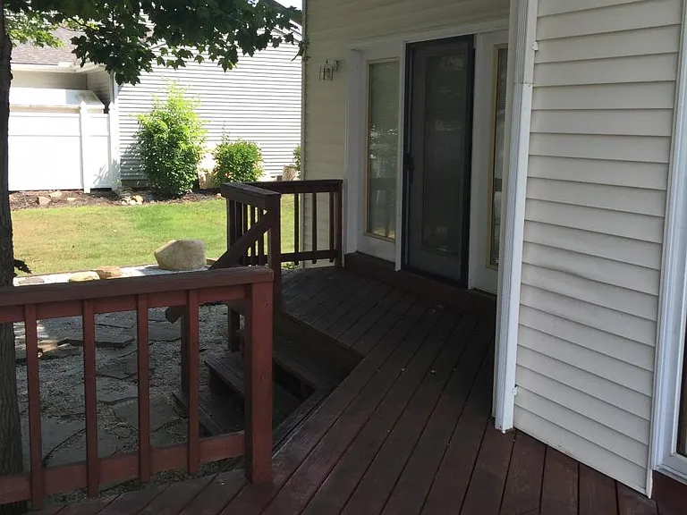 3046 Springland Ter — Photo 3