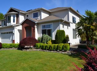 125 181st St SW, Bothell, WA 98012