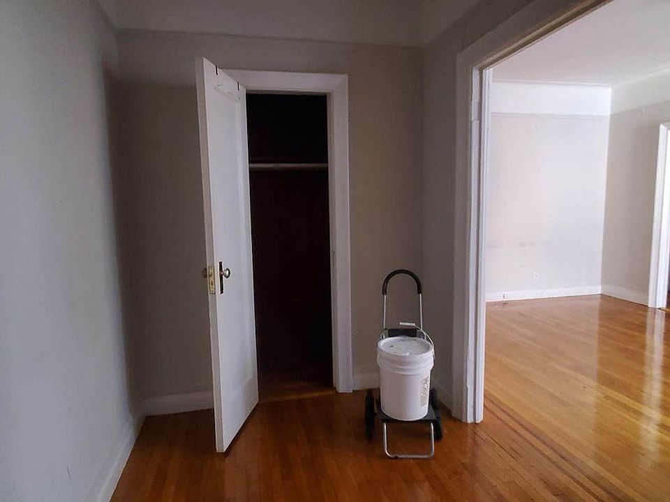 1st image of 35-20 147th St #1Z