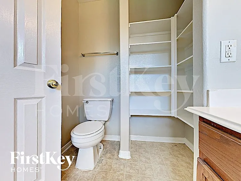 18907 Bressingham Dr — Photo 7