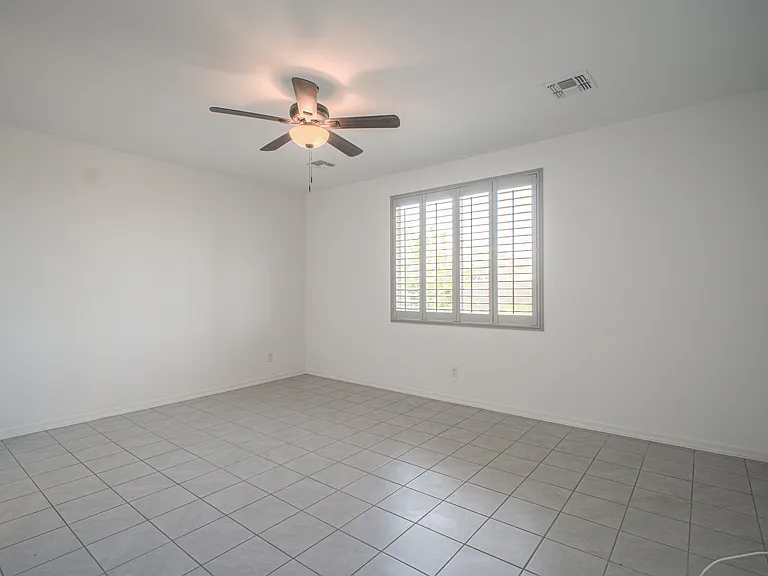 832 S Strahan Pl — Photo 16