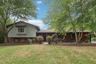 Fox Hollow Dr-S2008-001.jpg