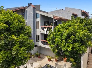 3600 E 4th St UNIT 107, Long Beach, CA 90814