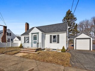 8 Waitt Ave, Lynn, MA 01902
