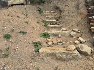 10762 Twin Spruce Rd, Golden, CO 80403