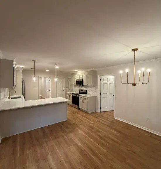 88381 Diamondhead Dr E — Photo 8