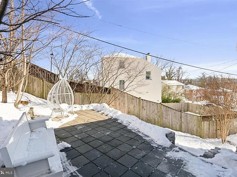3612 Kemper Rd — Photo 21