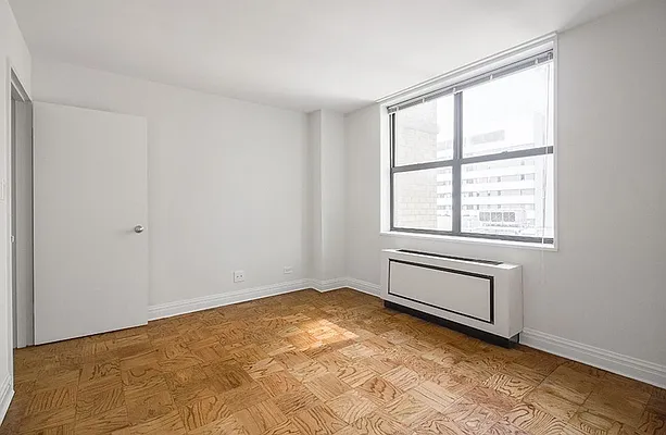 Rented by Zumper Inc | media 21