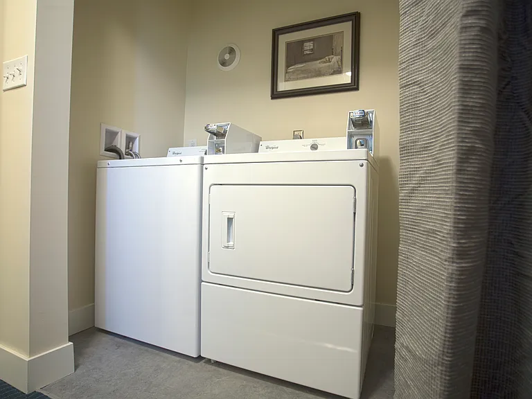 3008 NE 117th St #5 — Photo 9