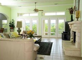 20411 Auger Ln, Spicewood, TX 78669