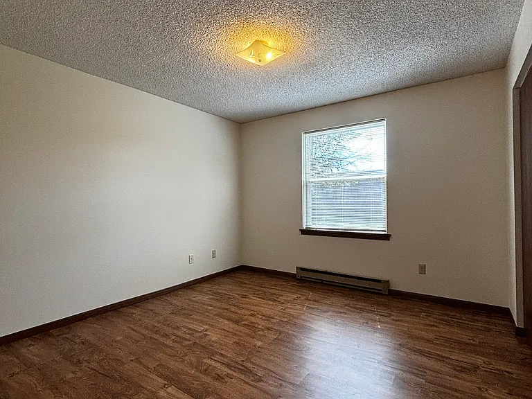 745 W Hamilton Ave #EAU — Photo 5