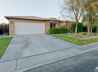 83146 Shadow Hills Way, Indio, CA 92203