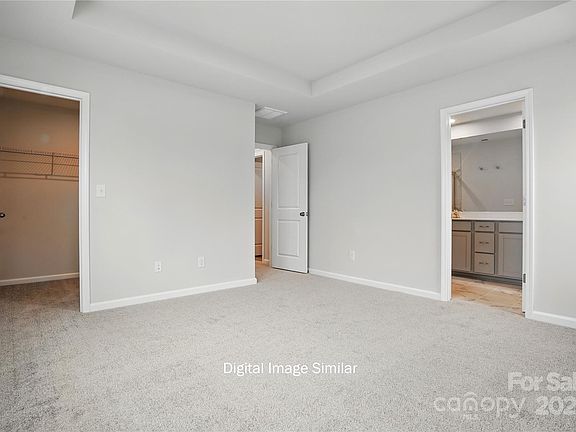 5th image of 1100 Vibrant Rd