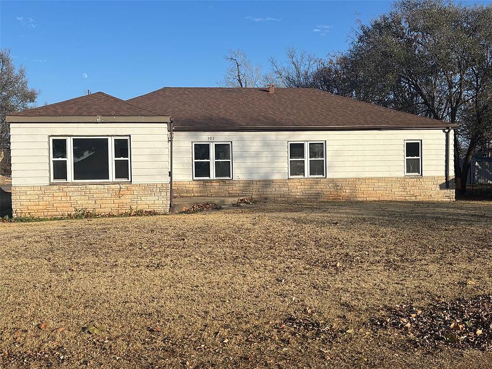 1st image of 302 S Elk Ave