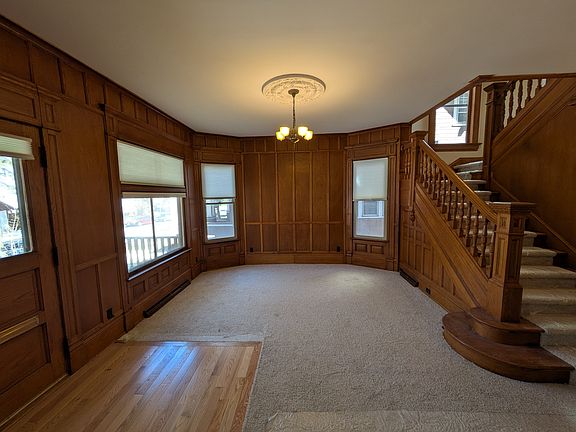 2nd image of 2756 N Murray Ave #2756