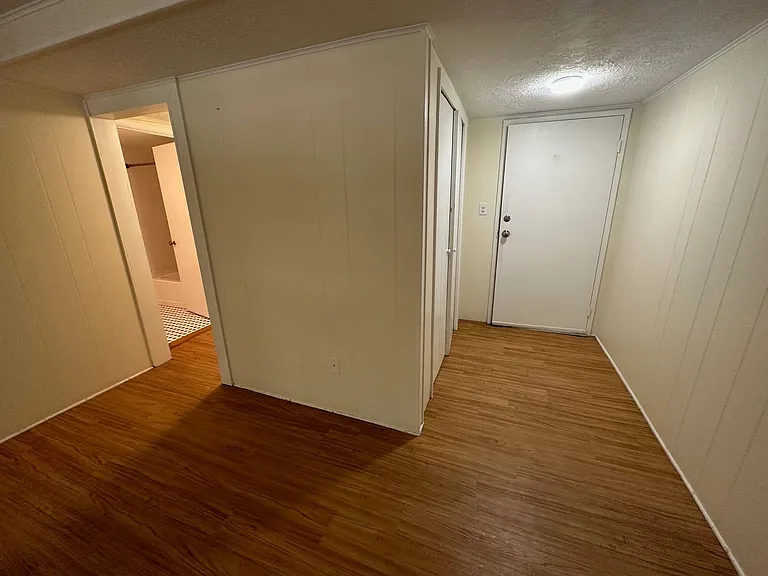 5424 Fifth Ave — Photo 26