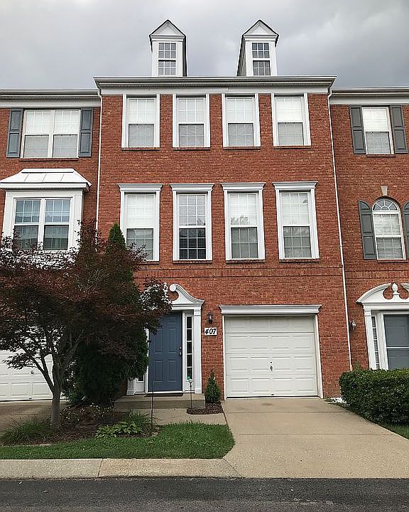 1st image of 7252 Highway 70 S APT 407