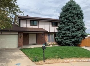 894 Braun Ct, Golden, CO 80401