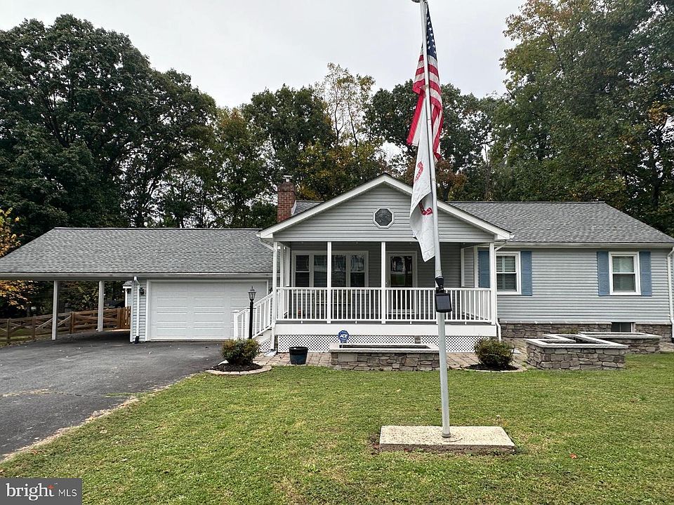 1st image of 303 Huckstep Ave