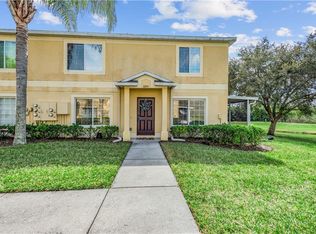 10741 Keys Gate Dr, Riverview, FL 33579