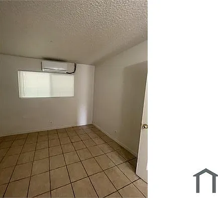 42 E Dakota Ave — Photo 1