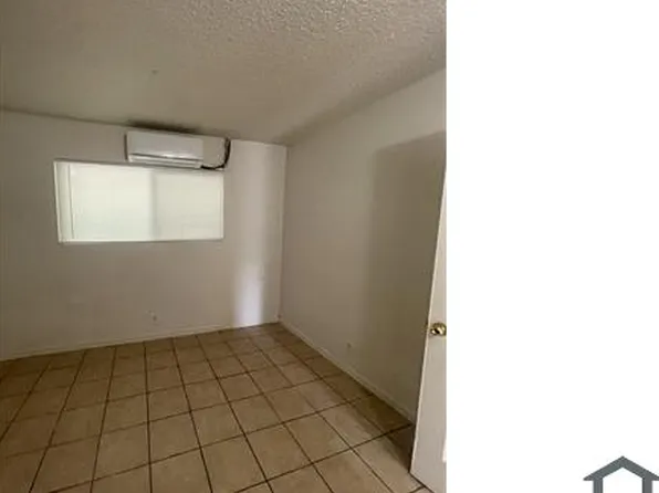 42 E Dakota Ave, Fresno, CA 93704