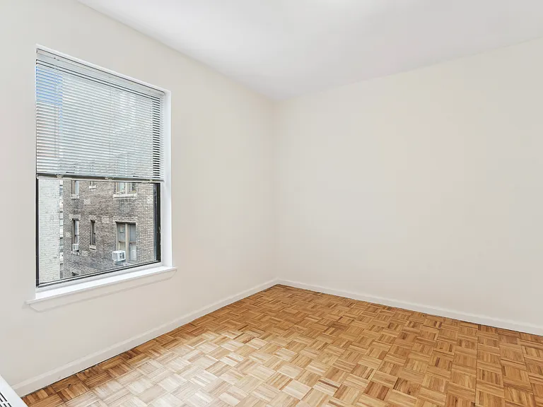 628 W 151st St #6G — Photo 9