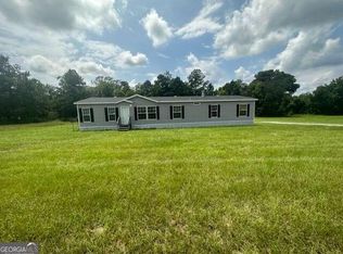 6 Ilene Glover Rd, Ty Ty, GA 31795