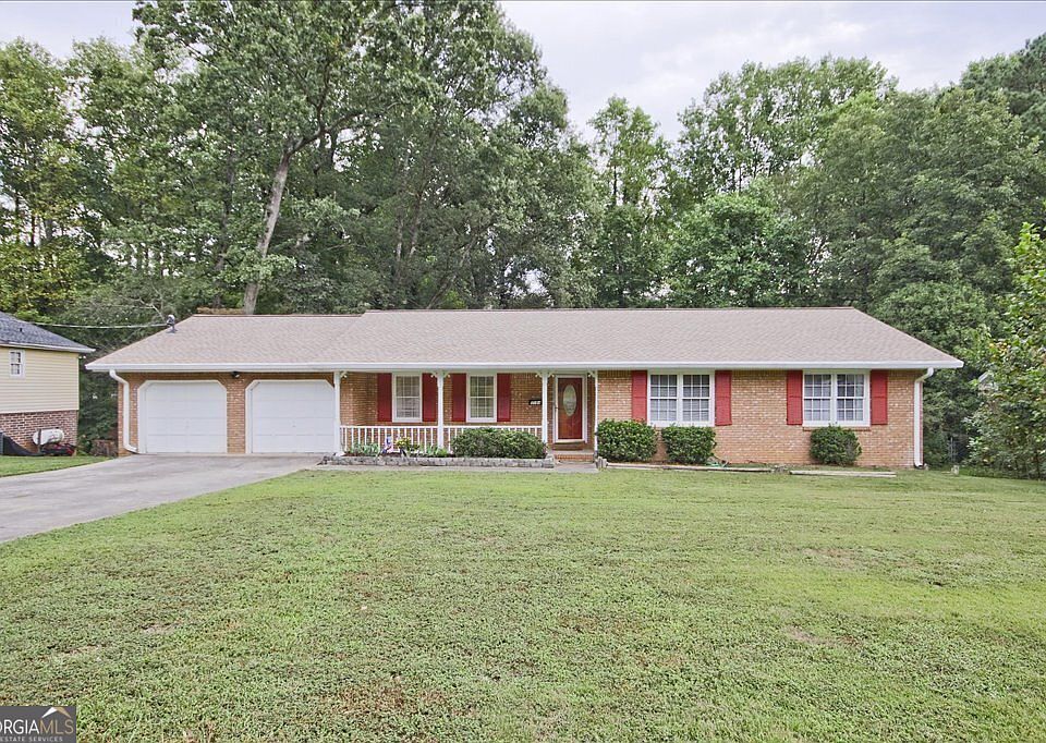 1st image of 3084 Periwinkle Dr