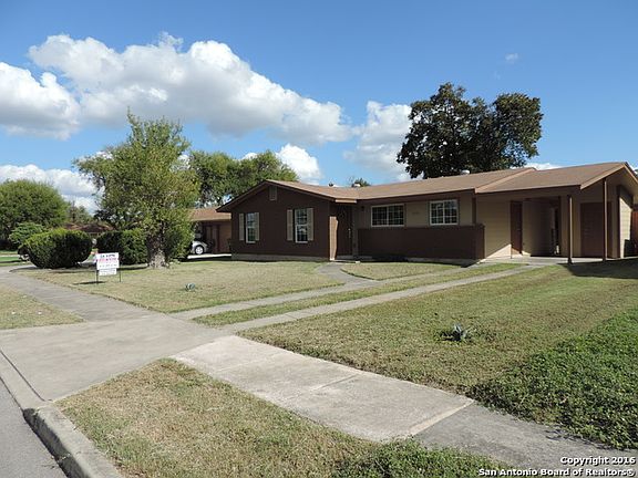 2nd image of 3434 Willowwood Blvd
