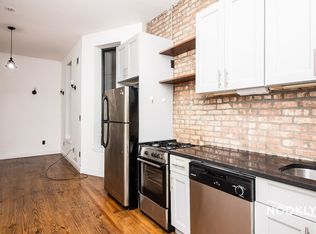73 Jefferson St APT 1R, Brooklyn, NY 11206