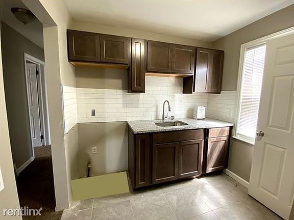 Kitchen B