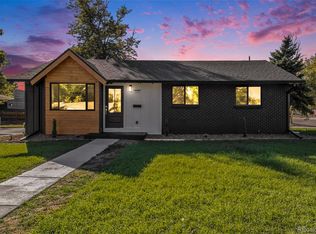 6579 Upham St, Arvada, CO 80003