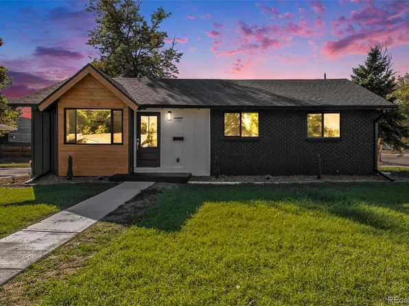 6579 Upham Street, Arvada, CO 80003