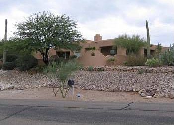 1st image of 1401 N Coral Bells Dr