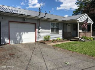 4 E 11th Ave, Shamokin Dam, PA 17876