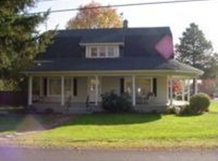 9170 SW Lehman St, Portland, OR 97223