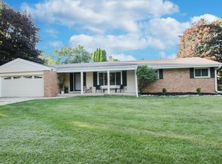 12700 Wembley Rd, Brookfield, WI 53005