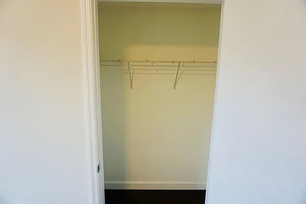 Rented by NY Space Finders Inc. | media 20